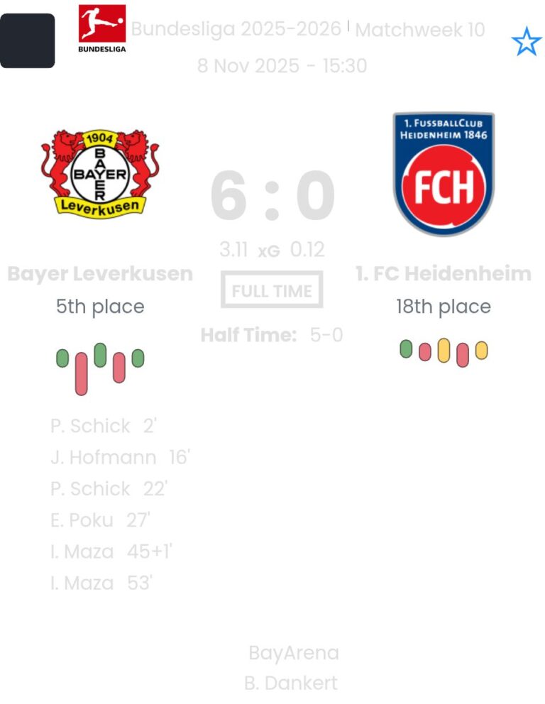 featured image 190191