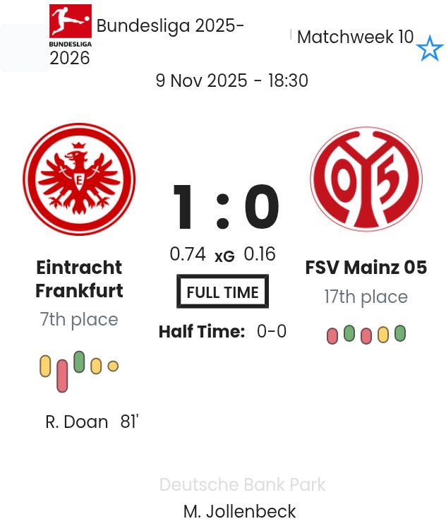 featured image 190192