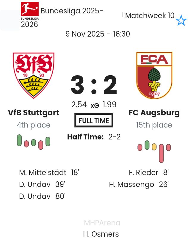 featured image 190193