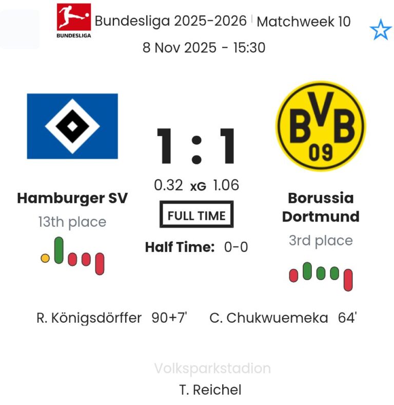 featured image 190194