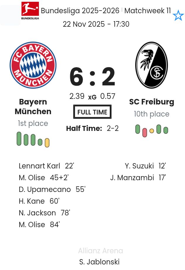 featured image 190196