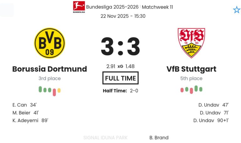 featured image 190199