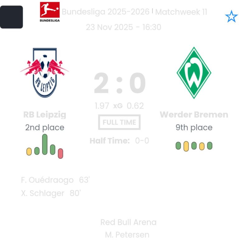 featured image 190201