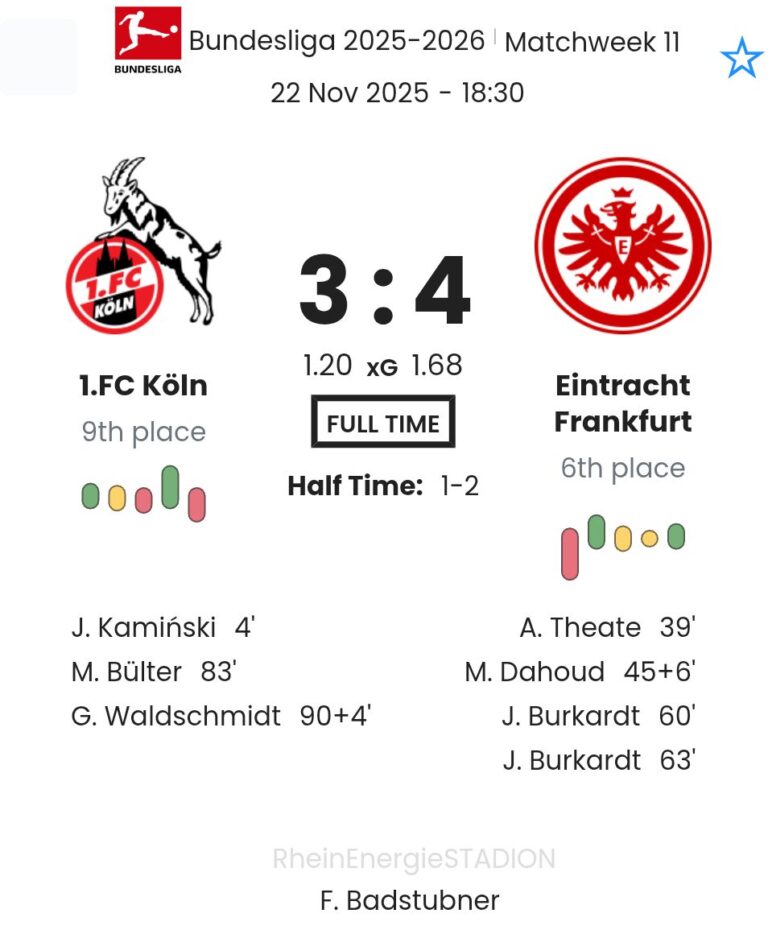 featured image 190204