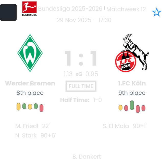 featured image 190207