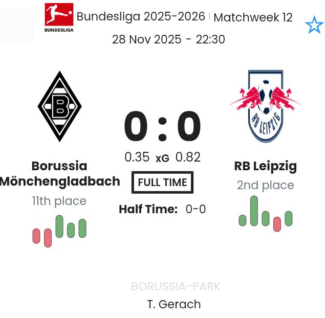 featured image 190208