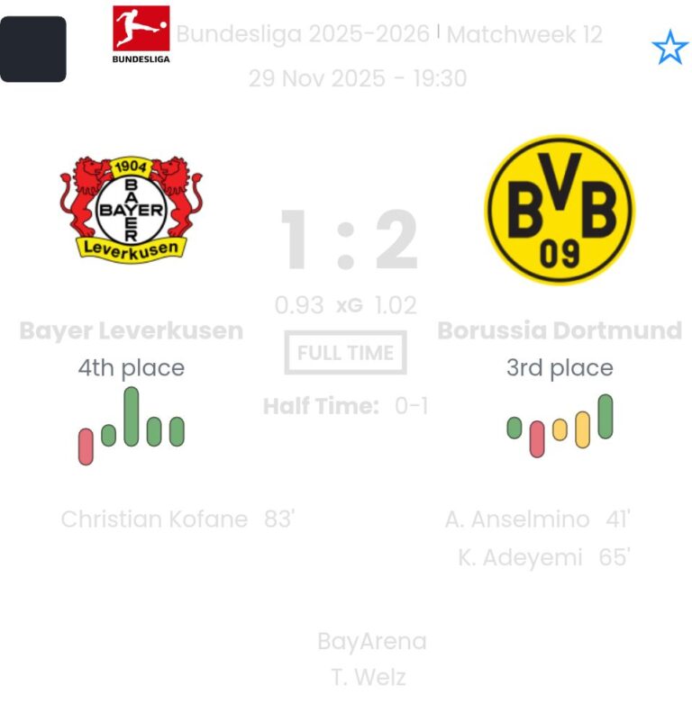 featured image 190210