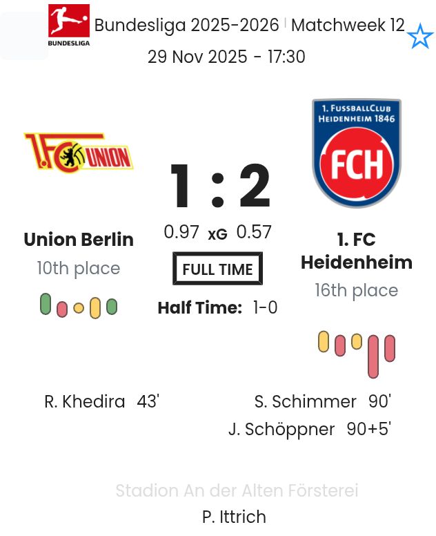 featured image 190213