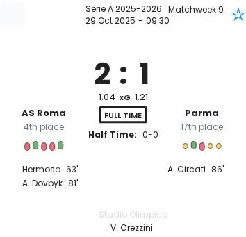 featured image 190501