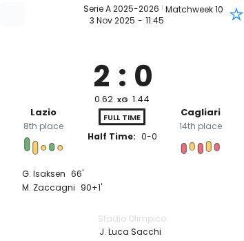 featured image 190508