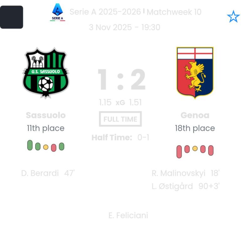 featured image 190509