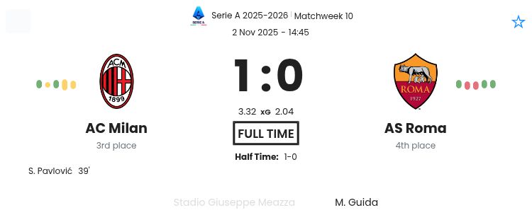 featured image 190510