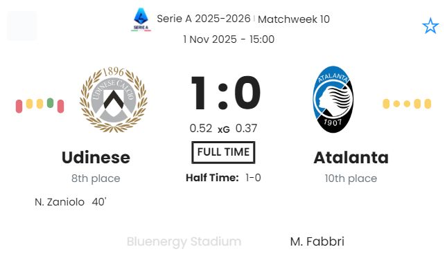 featured image 190512