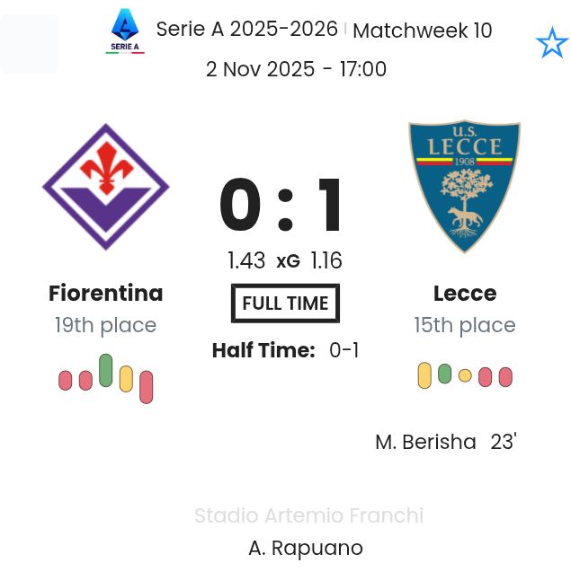 featured image 190513