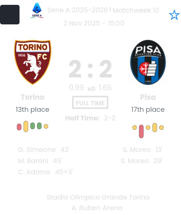 featured image 190514