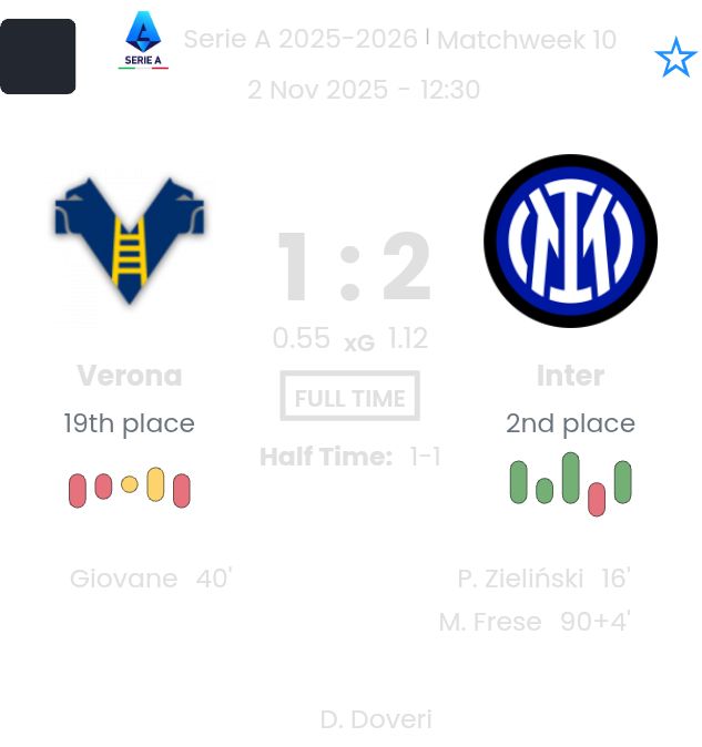 featured image 190515