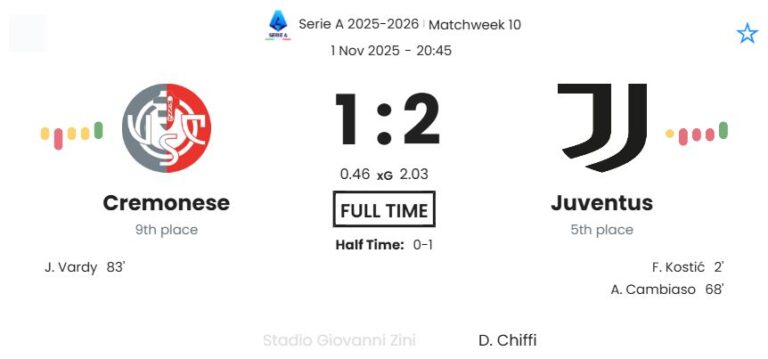 featured image 190516