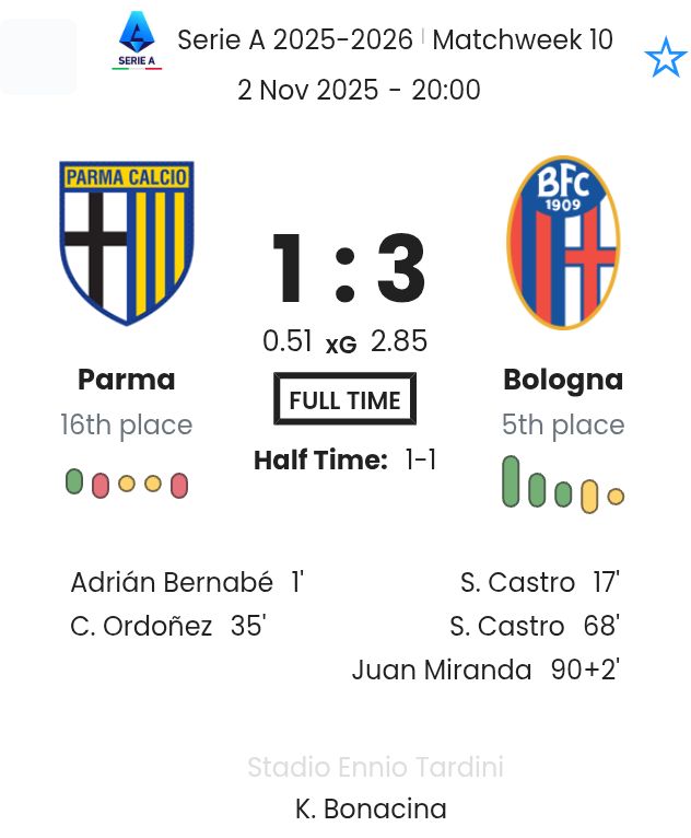 featured image 190517