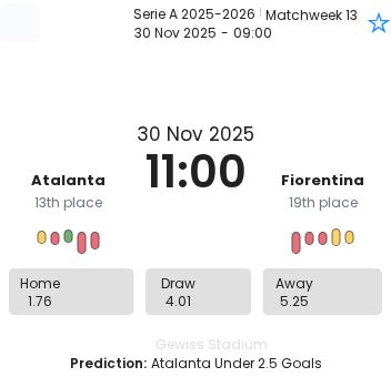 featured image 190542