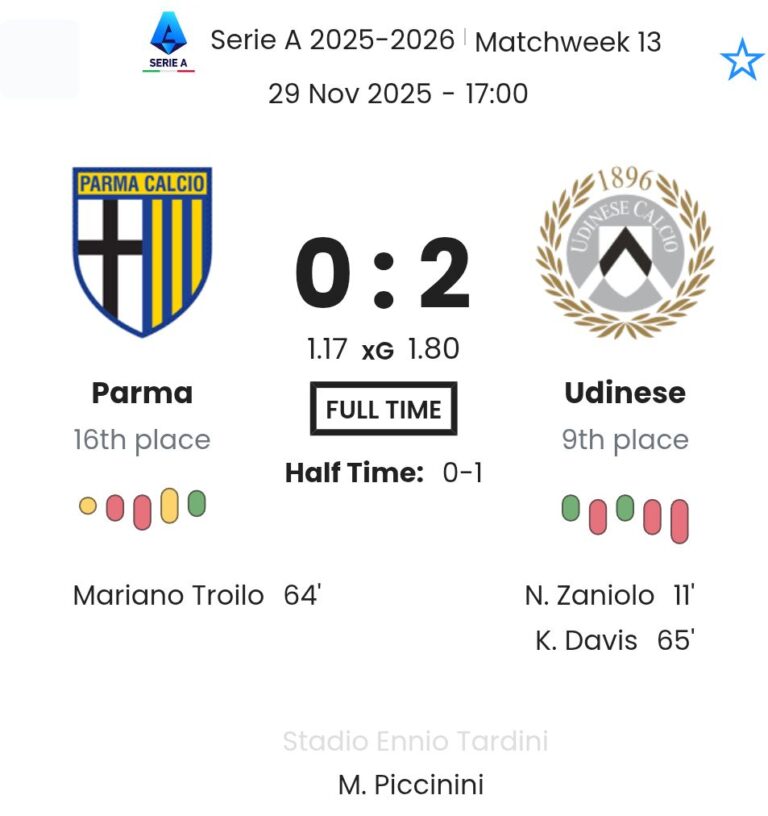 featured image 190544