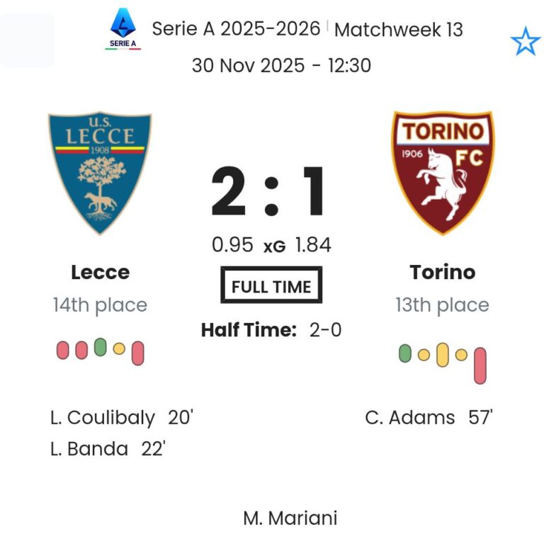 featured image 190546