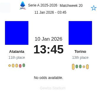 featured image 190612