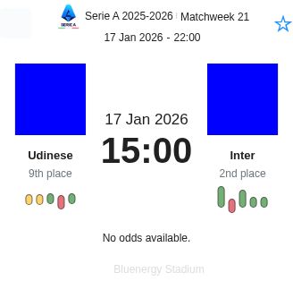 featured image 190622