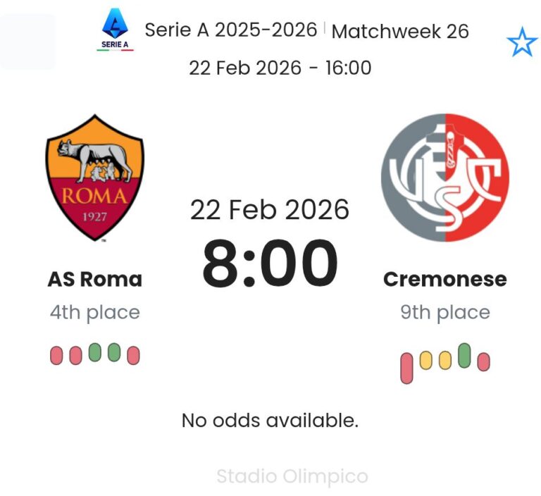 featured image 190673