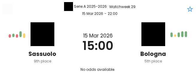 featured image 190699