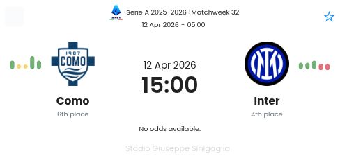 featured image 190737