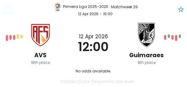 featured image 191202