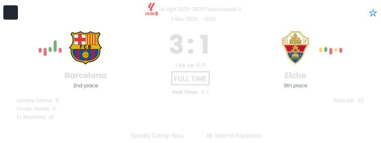 featured image 191374