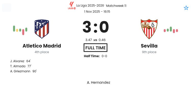 featured image 191375