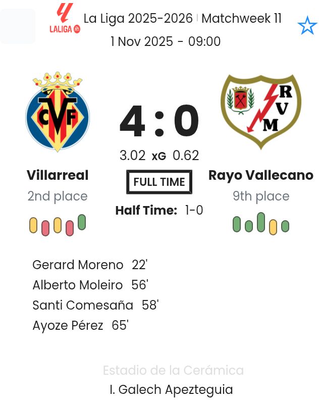 featured image 191376