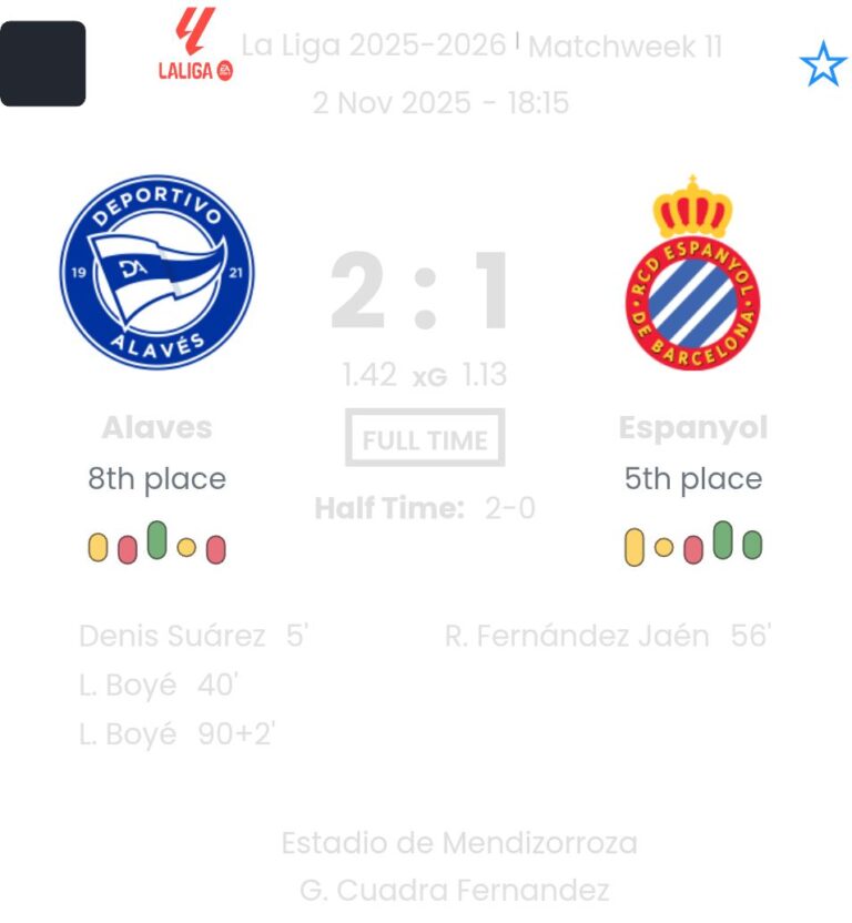 featured image 191379