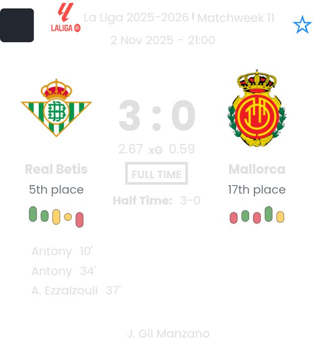 featured image 191380