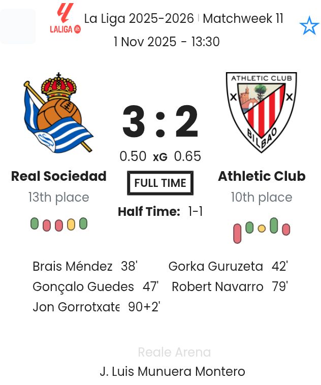 featured image 191382