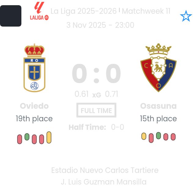 featured image 191383