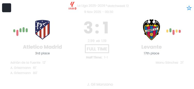 featured image 191384