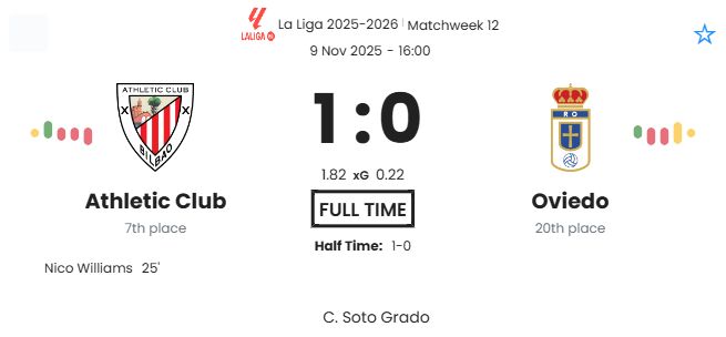 featured image 191385