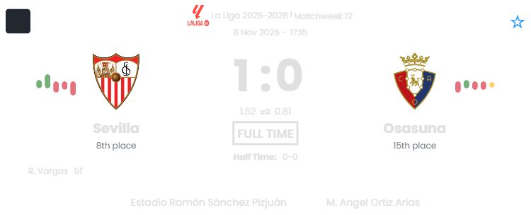 featured image 191387