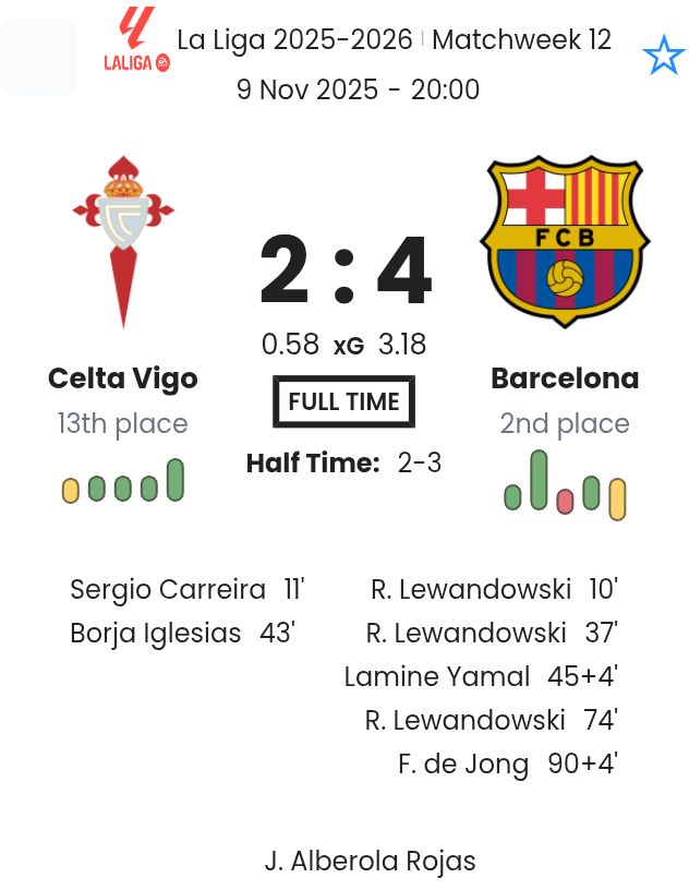 featured image 191388