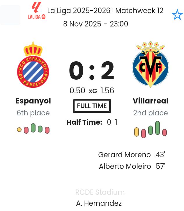 featured image 191389