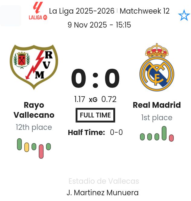 featured image 191391