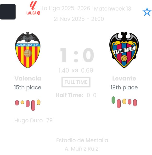 featured image 191395