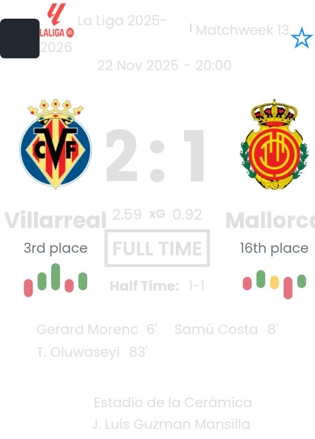 featured image 191396