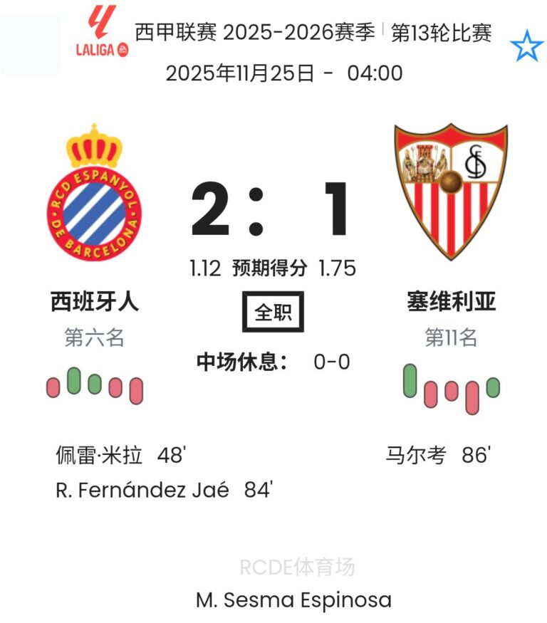 featured image 191397