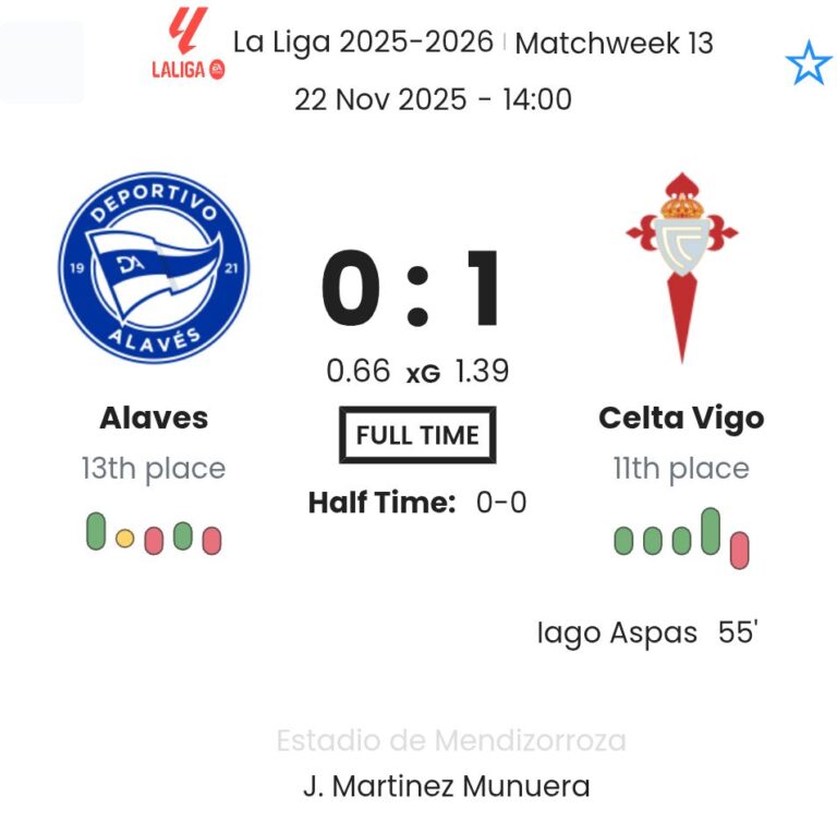 featured image 191398