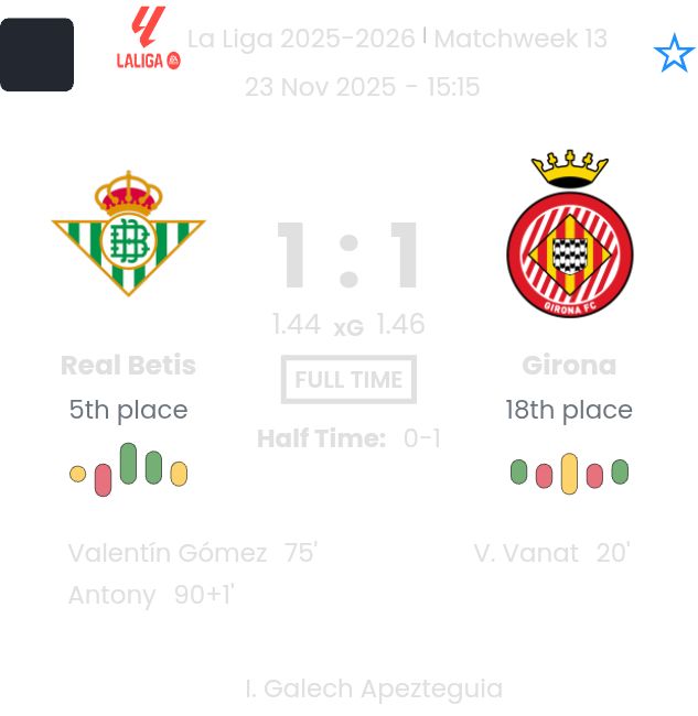 featured image 191399