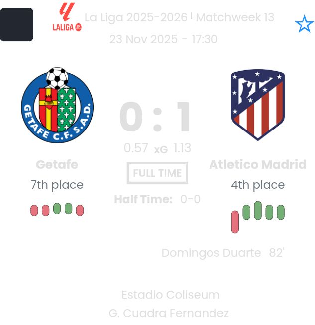 featured image 191400